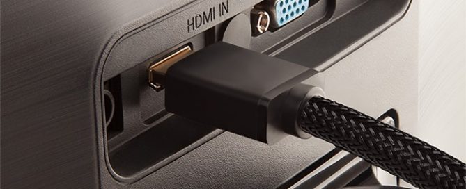 Samsung TV HDMI Görüntü Aktarma Sorunu Çözüm Adımları