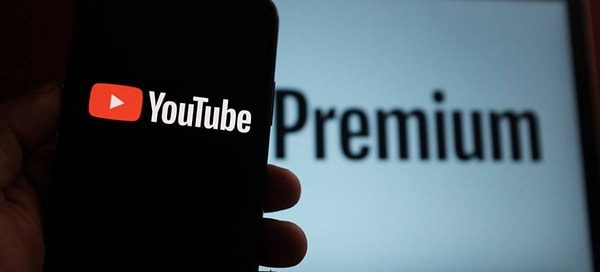 Youtube Premium Aboneliğimi Görmüyor sorunu çözümü