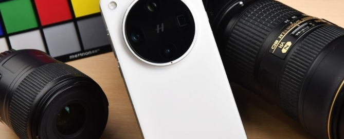 oppo find x8 ultra 1 - OPPO Find X8 Ultra Everest Lakaplı Kamera Devi