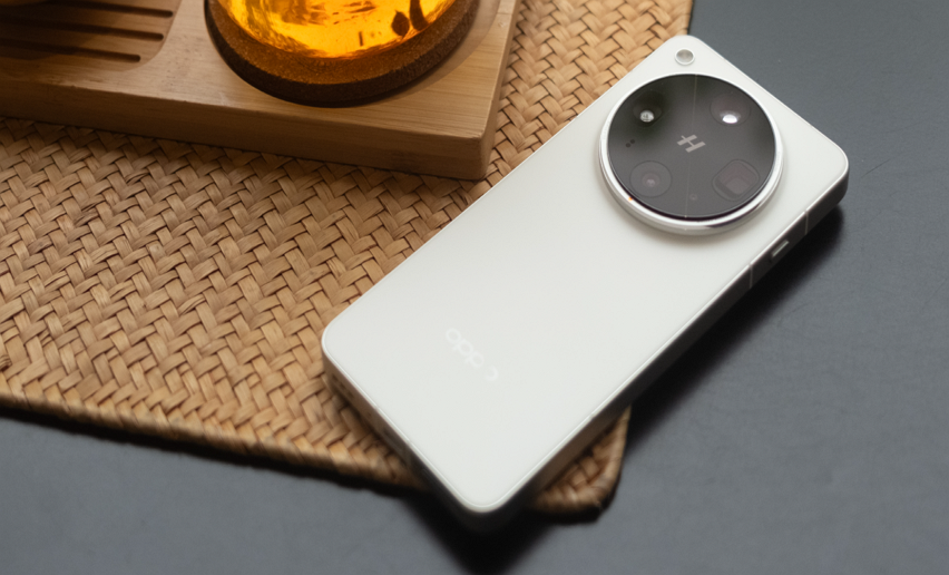 OPPO Find X8 Ultra Everest Lakaplı Kamera Devi oppo find x8 ultra 2 - OPPO Find X8 Ultra Everest Lakaplı Kamera Devi