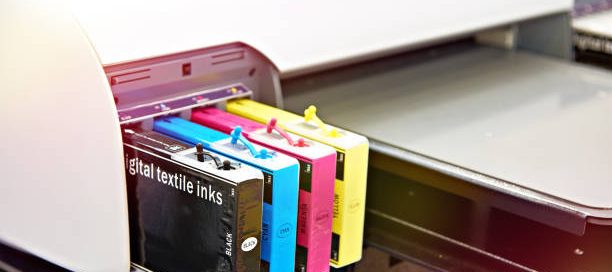 Yazıcıda Toner Temizleme Nasıl Yapılır Temizlik Sırasında Dikkat Edilmesi Gerekenler Nelerdir