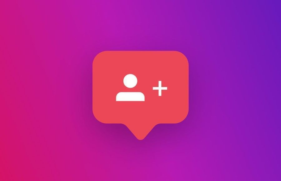 Görünmeyen Threads Takipçi Listesi Nasıl Görülür