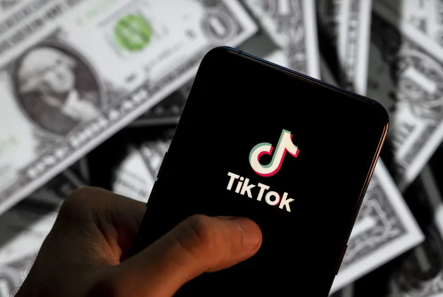 Tiktok tan Nasıl Para Kazanılır Yöntemleri Tiktok tan Nasıl Para Kazanılır Yöntemleri