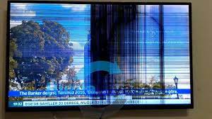 Smart TV Ekranı Arızalı Smart TV Ekranı Arızalı sorunun çözüm adımları nelerdir