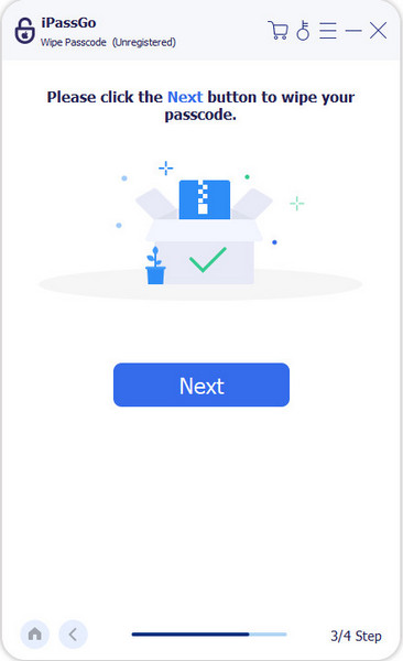 Mac ve iPhone'da Şifre Unutulduğunda Notların Kilidini Açma