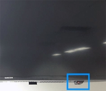 Televizyon Öndeki Işığı Yanmıyor ve Açılmıyor sorunun çözüm adımları nelerdir