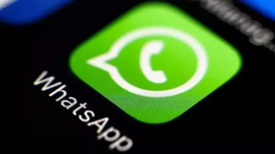 iPhone Telefonlarda WhatsApp Otomatik Mesaj Nasıl Gönderilir