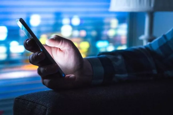 Sosyal Medya Hesap Açma Sorunu Yolları Neler