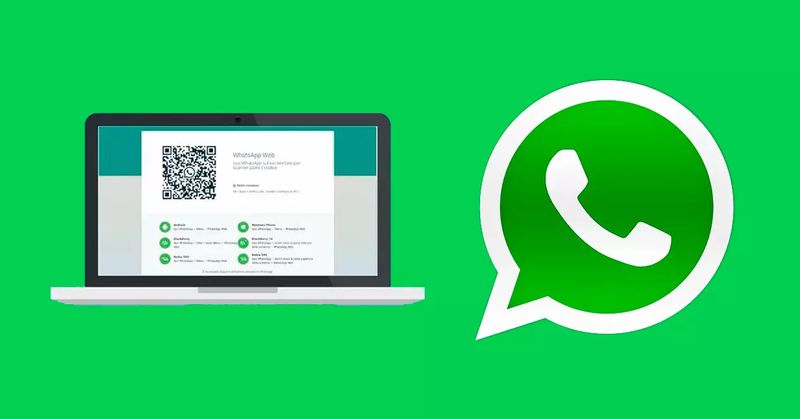 WhatsApp Web Bildirimi Çalışmıyor Sorunu Nasıl Çözülür