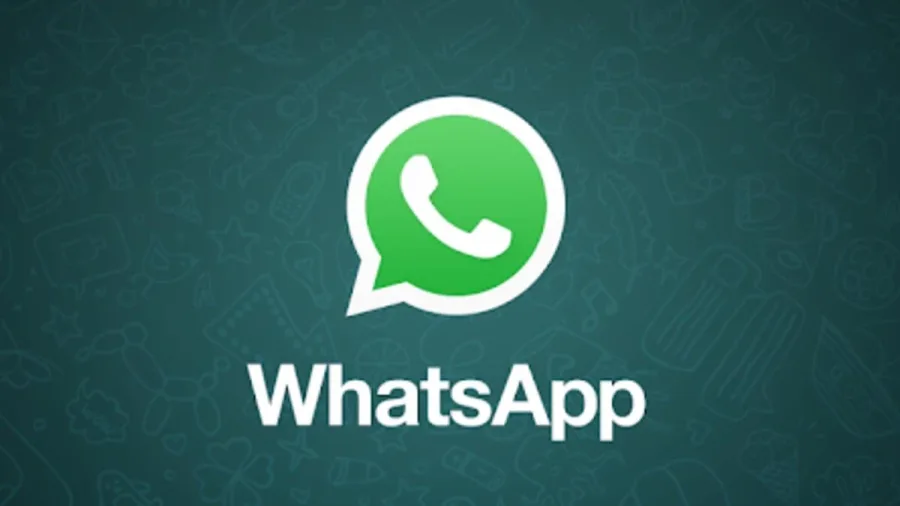 iPhone Telefonlarda WhatsApp Otomatik Mesaj Nasıl Gönderilir