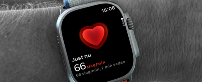 apple health+ hizmeti