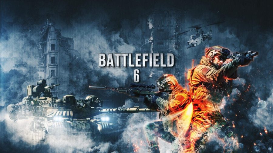 Battlefield 6 ile Birlikte Gelen Yenilikler Battlefield 6 ile Birlikte Gelen Yenilikler