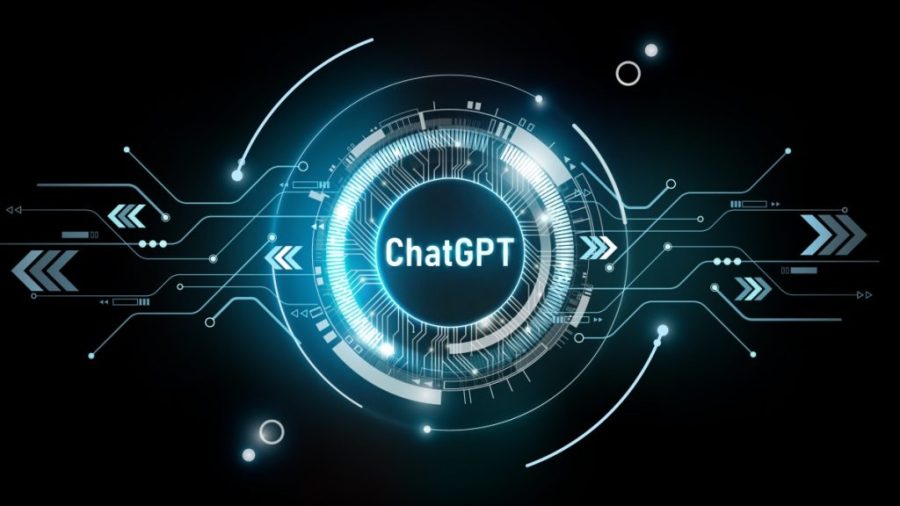 ChatGPT Ders Çalışma Modu Nedir Chat GPT Ders Çalışma Modu Nedir