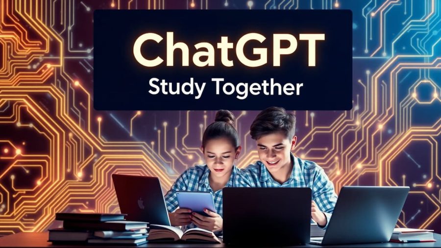 Chat GPT Ders Calisma Modu Nedirrr scaled - ChatGPT Ders Çalışma Modu Nedir