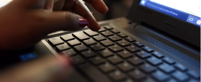 Windows ve Mac'te Excel'de Kaydırma Kilidini Kapatma