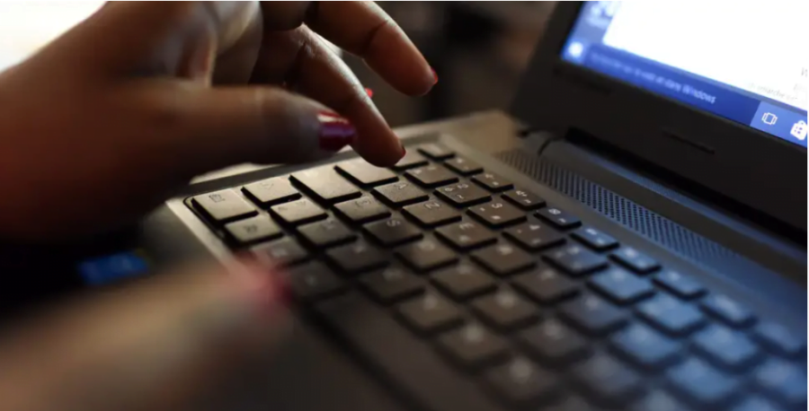 Windows ve Mac'te Excel'de Kaydırma Kilidini Kapatma