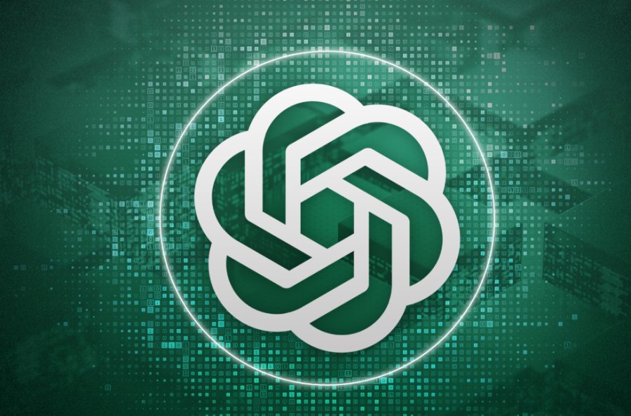 ChatGPT de Bellek Depolama Alanı Nasıl Boşaltılır