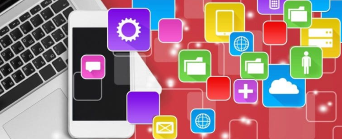 Windows ta iOS Uygulamaları Nasıl Kullanılır?