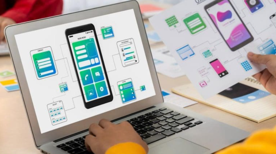 Windows ta iOS Uygulamaları Nasıl Geliştirilir En İyi 4 Yol