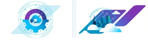 Windows ta iOS Uygulamaları Nasıl Geliştirilir En İyi 4 Yol Nedir