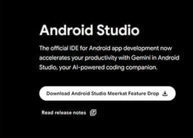 Mac'te Android Uygulamaları Nasıl Çalıştırılır Yöntemler