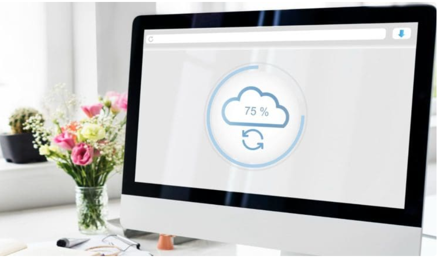 Ekran goruntusu 2025 08 30 220811 - Mac'te OneDrive Nasıl Senkronize Edilir