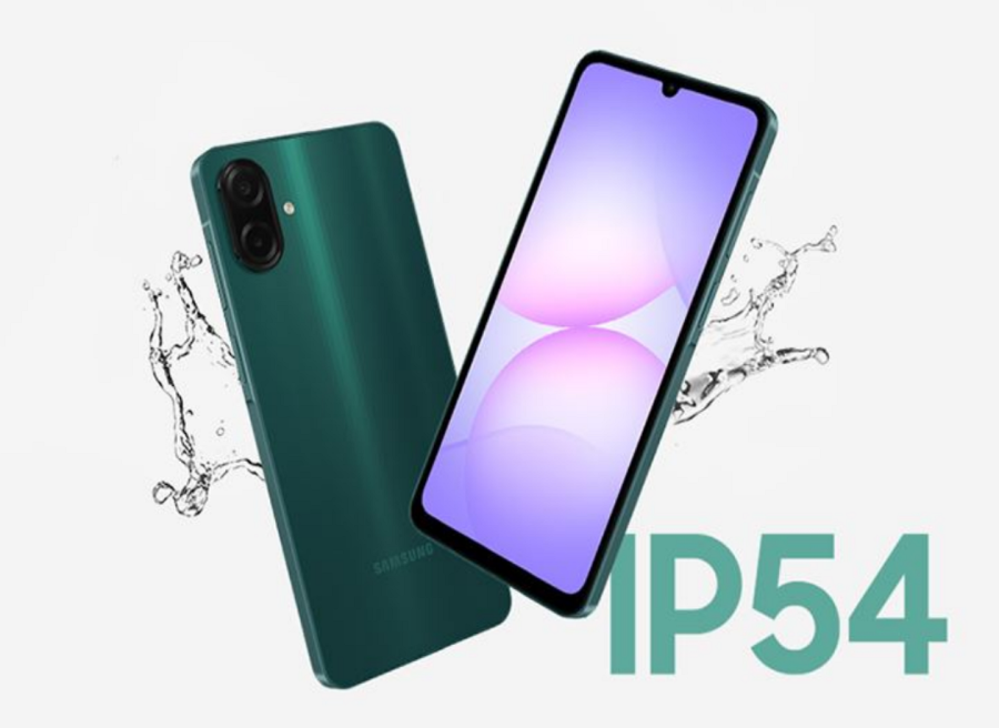 Gemini Nedir TeknoDestek