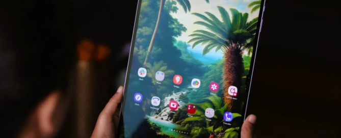 galaxy tab s11 özellikleri