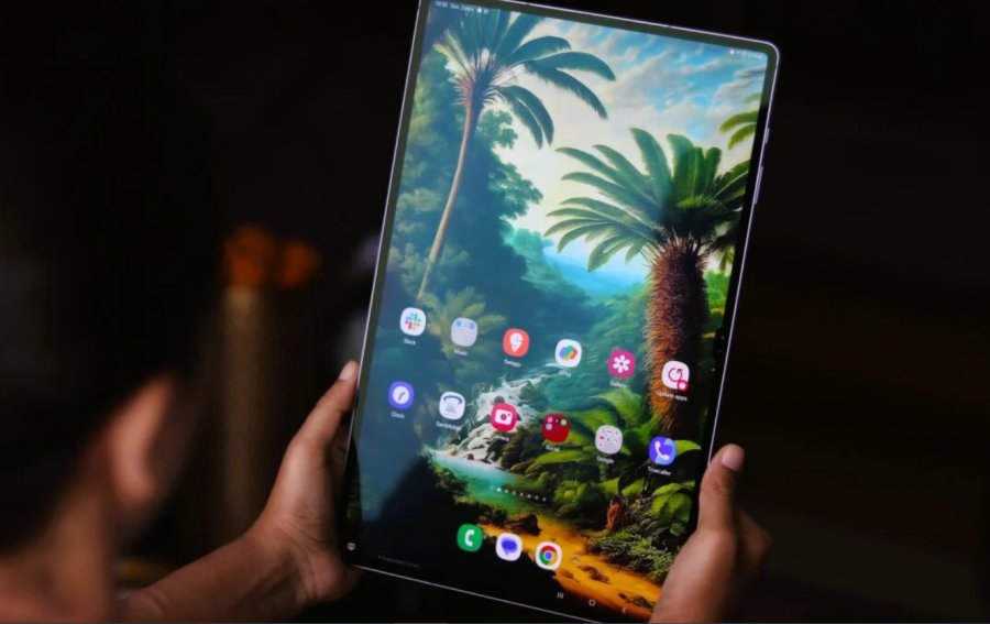 galaxy tab s11 özellikleri