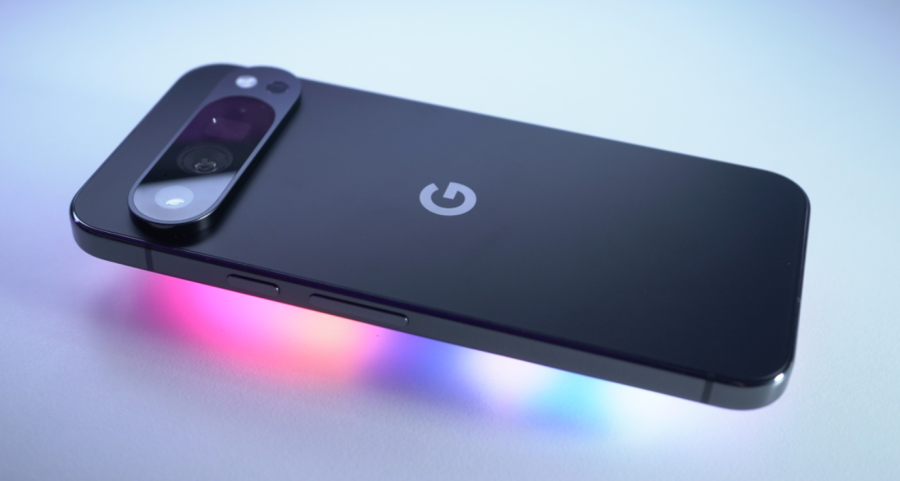 Google Pixel 9 Pro XL Incelemesi 1 scaled - Google Pixel 9 Pro XL İncelemesi