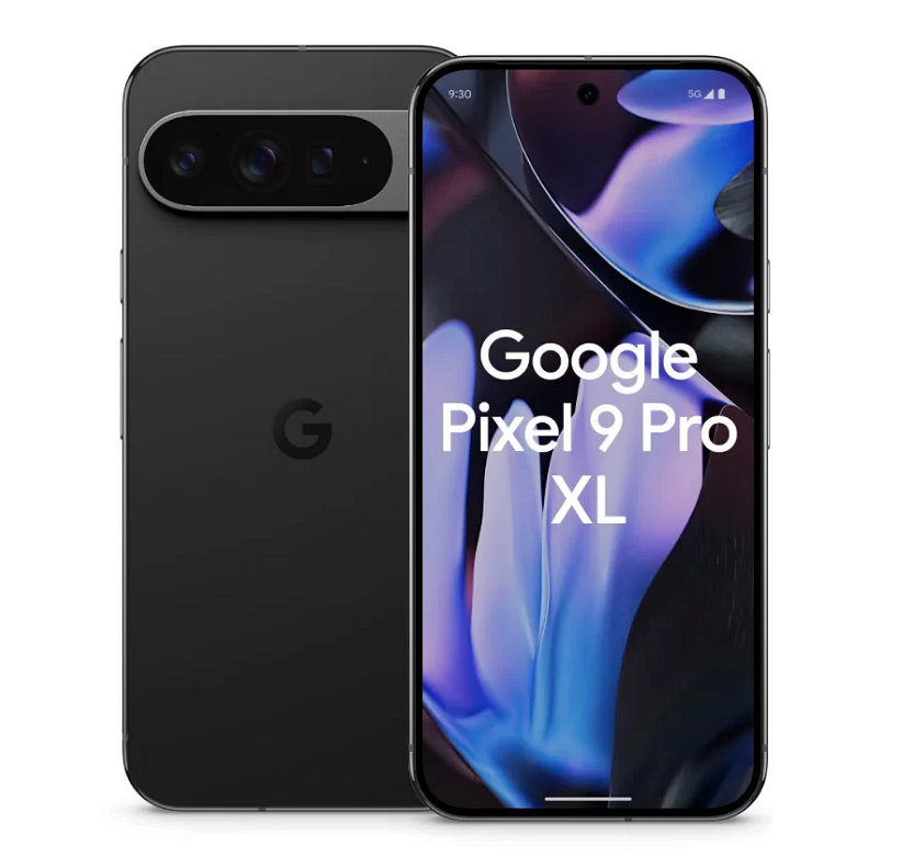 Google Pixel 9 Pro XL Incelemesi 4 - Google Pixel 9 Pro XL İncelemesi