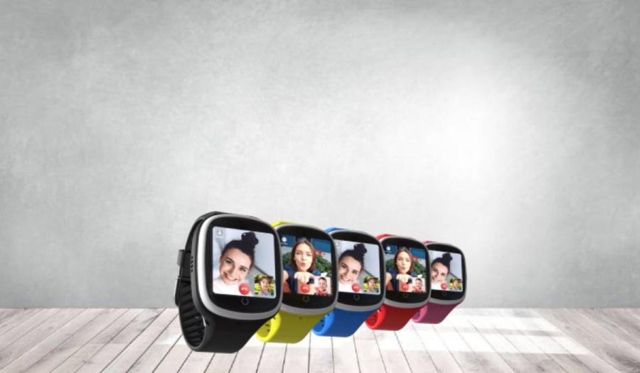 Bilicra Akıllı Saat Kurulum