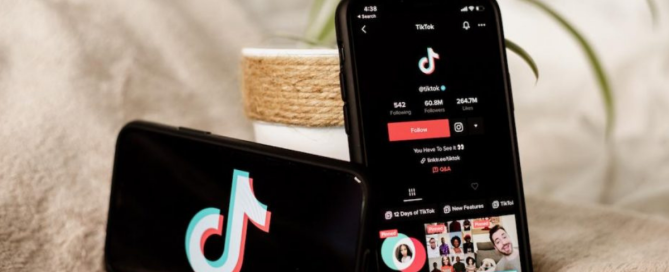 Tiktok tan Nasıl Para Kazanılır