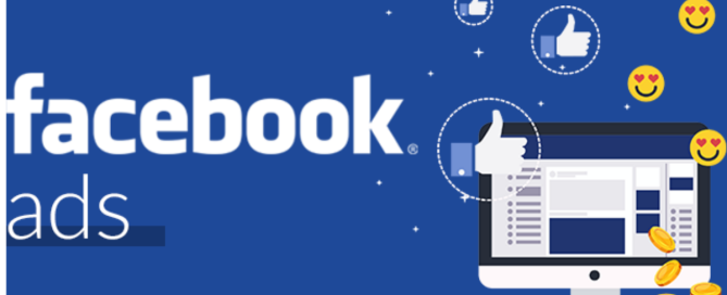 Facebook Reklamları Nasıl Yayınlanır Facebook Reklamları Nasıl Yayınlanır
