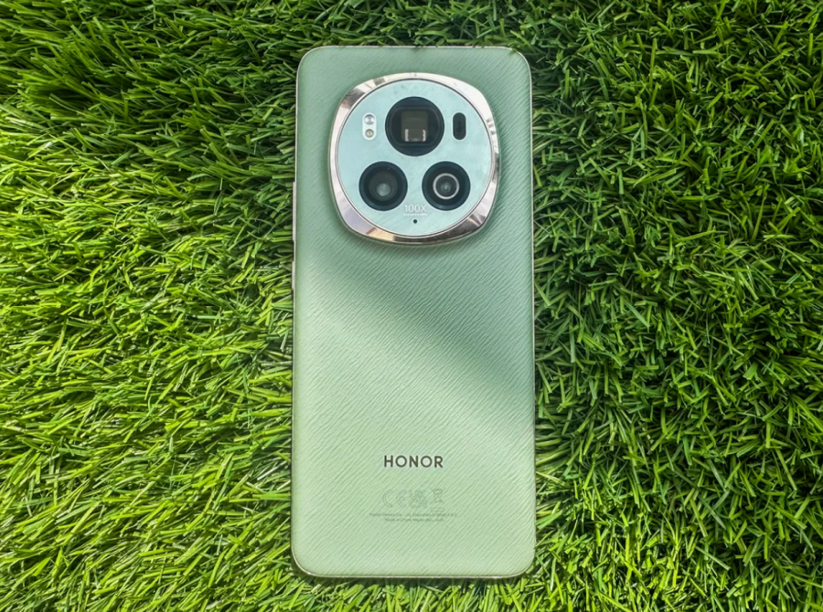 Honor Magic 6 Pro Inceleme 1 scaled - Honor Magic 6 Pro İnceleme