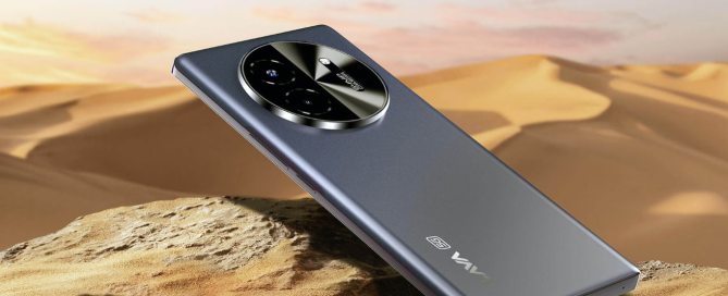 Lava Blaze AMOLED 5G Incelemesi 1 - Lava Blaze AMOLED 5G İncelemesi