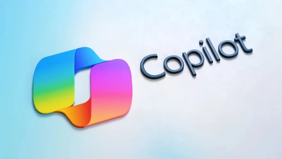 Microsoft CoPilot Modu Nedir Microsoft CoPilot Modu scaled - Microsoft CoPilot Modu Nedir