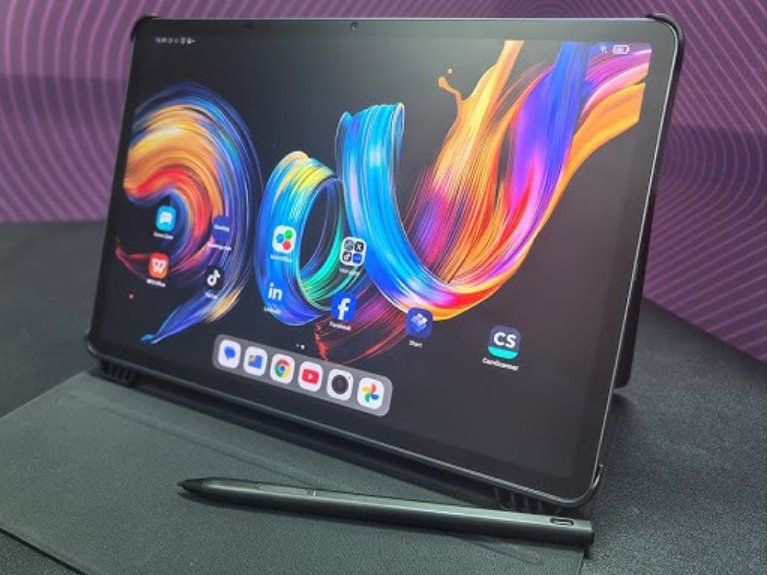 Nxtpaper 11 Plus Ekran Teknolojisinde Bir Devrim Nxtpaper 11 Plus 2 - Nxtpaper 11 Plus Ekran Teknolojisinde Bir Devrim