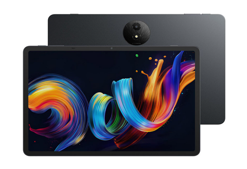 Nxtpaper 11 Plus Ekran Teknolojisinde Bir Devrim Nxtpaper 11 Plus 3 - Nxtpaper 11 Plus Ekran Teknolojisinde Bir Devrim