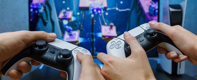 PlayStation SSL Kullanılarak İletişim Kurulamıyor Hatası PlayStation SSL Kullanılarak İletişim Kurulamıyor Hatası