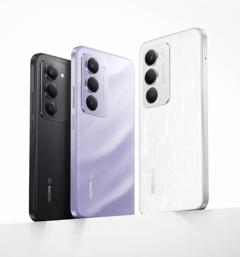 Redmi Note 15R İnceleme Redmi Note 15R özellikleri