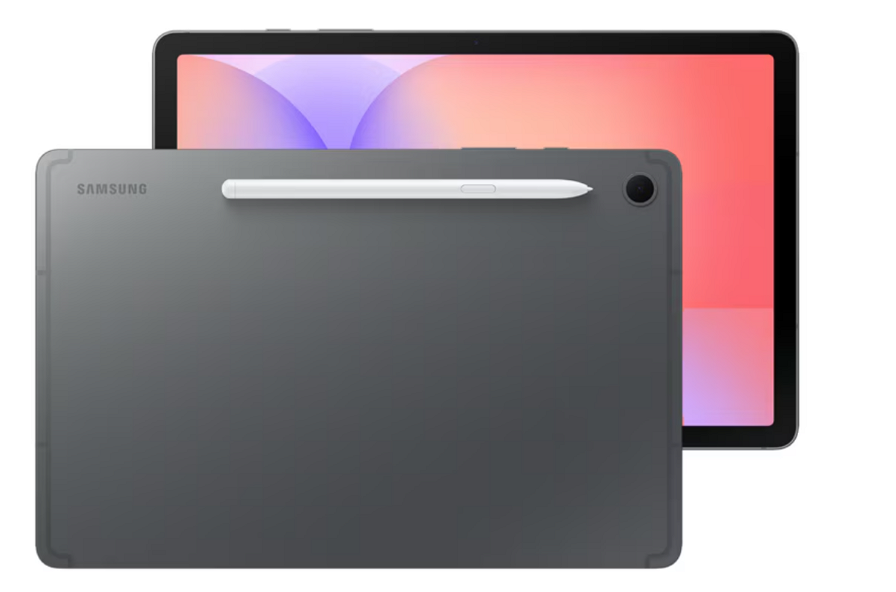 Samsung Galaxy Tab S10 Lite Tanitildi 4 - Samsung Galaxy Tab S10 Lite Tanıtıldı