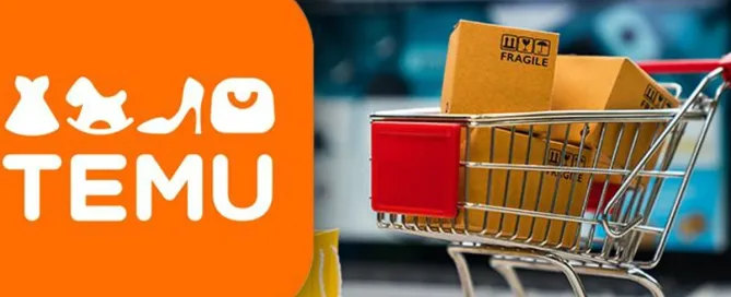Temu'dan Nasıl Sipariş Verilir