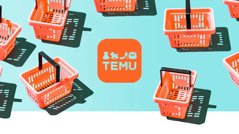 Temu Uzerinden Siparis Vermek Guvenli Midir - Temu'dan Nasıl Sipariş Verilir