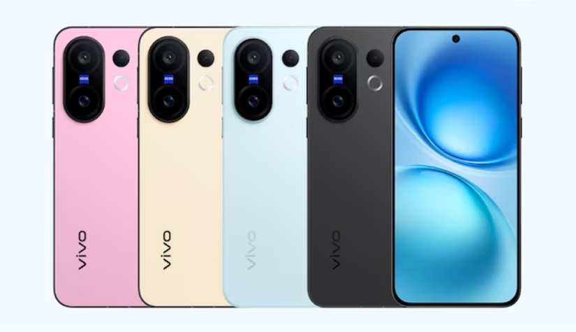 Vivo X200 FE Incelemesi 3 - Vivo X200 FE İncelemesi