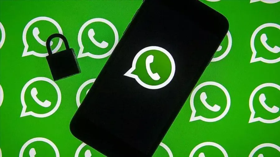 WhatsApp Mesajlarini Cevrimici Gorunmeden Cevaplamaaaa scaled - WhatsApp Mesajlarını Çevrimiçi Görünmeden Cevaplamak