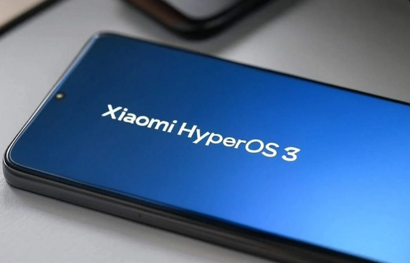 Xiaomi HyperOS 3 Güncellemesi Büyük Dönüm Noktası Xiaomi HyperOS 3 Güncellemesi Alacak Cihazlar