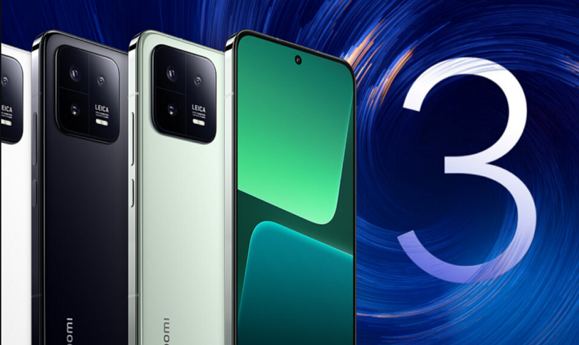 Xiaomi HyperOS 3 Güncellemesi Büyük Dönüm Noktası Xiaomi HyperOS 3 Güncellemesi Son Güncellemesi Olacak Cihazlar