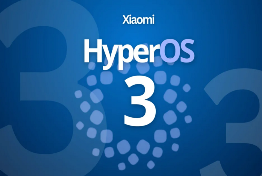 Xiaomi HyperOS 3 Güncellemesi Büyük Dönüm Noktası Xiaomi HyperOS 3 Guncellemesi 4 - Xiaomi HyperOS 3 Güncellemesi Büyük Dönüm Noktası