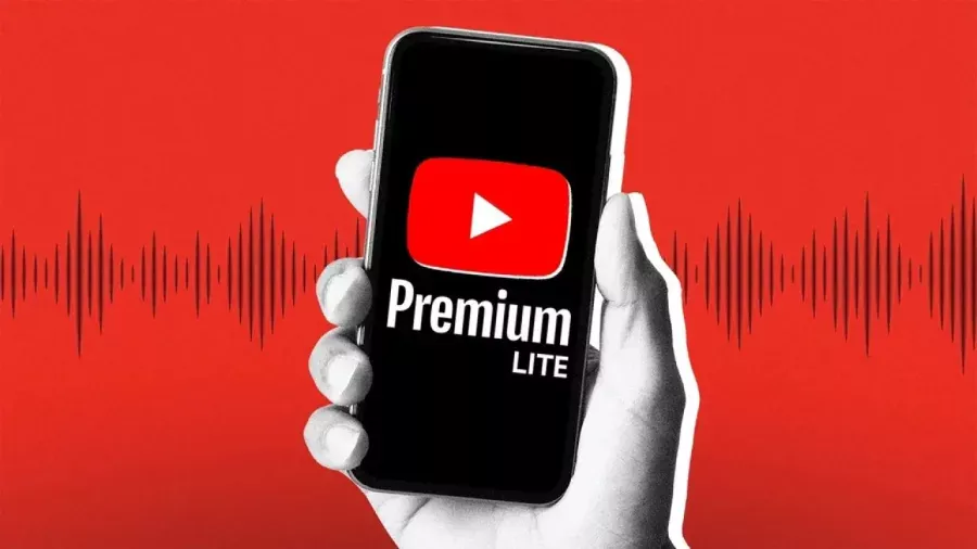 Youtube Premium Lite scaled - Uygun Fiyatlı Youtube Premium Lite Neler Sunuyor